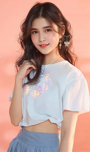 《妥协的太太》动漫免费观看全集